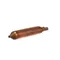 Master-Bilt 09-09865 Drier, (2) 1/4" Inlet, .108"