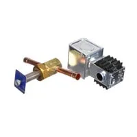 09-09893 Master-bilt
