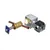 09-09893 Master-bilt