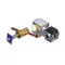 Master-Bilt 09-09893 Solenoid Valve, #E6S130 43532
