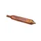 Master-Bilt 09-10045 Drier, (2) 1/4" Inlet, .125"