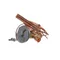 Master-Bilt 09-10488 Expansion Valve