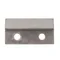 Market Forge 09-1608 Door Striker