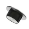 Market Forge 09-5259 Knob, Timer