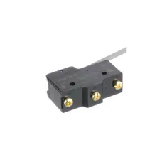 Market Forge 09-6431 Microswitch