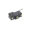 Market Forge 09-6431 Microswitch