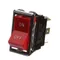 Market Forge 09-7231 Power Switc