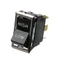 Market Forge 09-7244 Blower Switch