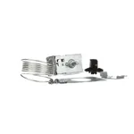 Criotec 090-008 Thermostat Forced Air