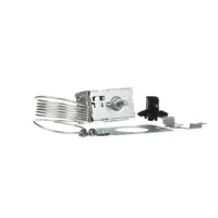 090-008 Criotec