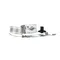 Criotec 090-008 Thermostat Forced Air