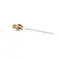 Nuova Simonelli 09000005 Water Level Sensor
