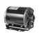 Glastender 09000340 Motor