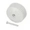 Glastender 09000429 Adjustment Knob