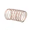 Glastender 09000527 Capillary Tubing