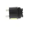 Norlake 090482 Alarm Buzzer Pnl Mnt