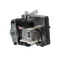 American Dish Service 091-1002 Motor, Chem. Pump