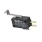 American Dish Service 091-3022 Microswitch