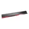 Cres Cor 0911-111-K Door Handle for H Series