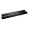 Cres Cor 0911111LCK Door Handle Kit