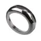 American Dish Service 092-1012 Slip Nut