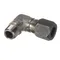 American Dish Service 092-1111 Fitting