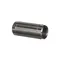 American Dish Service 092-5027 Check Valve