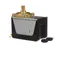Nuova Simonelli 09200006 Pressure Stat