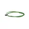 Electrolux 092180 Evaporator Probe