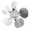 Norlake 092185 Fan Blade