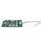 Electrolux 092701 Interface Board