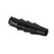 American Dish Service 093-1043 Fitting, Bulbed