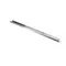 Victory 09366801 Adapter Bar, 21"