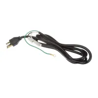 094-003 Criotec