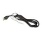 Criotec 094-003 Outlet Heavy Duty