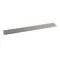 Electrolux 094161 Dito Runners - 2/Set