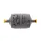 Norlake 094367 Filter Drier 9 Cu In 3/8 Sold