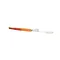 Nuova Simonelli 09500014 Thermal Fuse