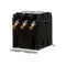 Bally 095001 Contactor