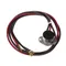 Norlake 095388 Defrost Term Fan Delay