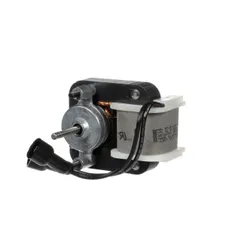 Norlake 095503 Evap Fan Motor