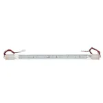 Criotec 096-085 Led 300mm/5k/1 Chip/9 Leds