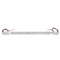 096-085 Criotec
