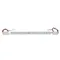 Criotec 096-085 Led 300mm/5k/1 Chip/9 Leds