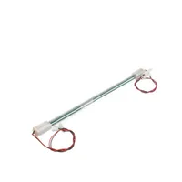 096-101 Criotec