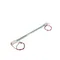 Criotec 096-101 Led Lamp (30 Cm/3020 /9 Leds Sl)