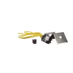 Bally 096611 Door Frame T-Stat