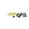 Bally 096611 Door Frame T-Stat