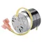 Groen 096826S Equivalent Atmospheric Timer for HyPerSteam Series - 24V