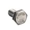 American Dish Service 098-1423 Bolt